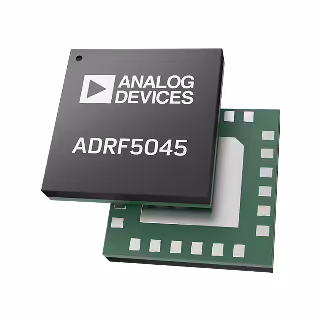 ADRF5045BCCZN-R7 Analog Devices Inc.  Interruttori RF